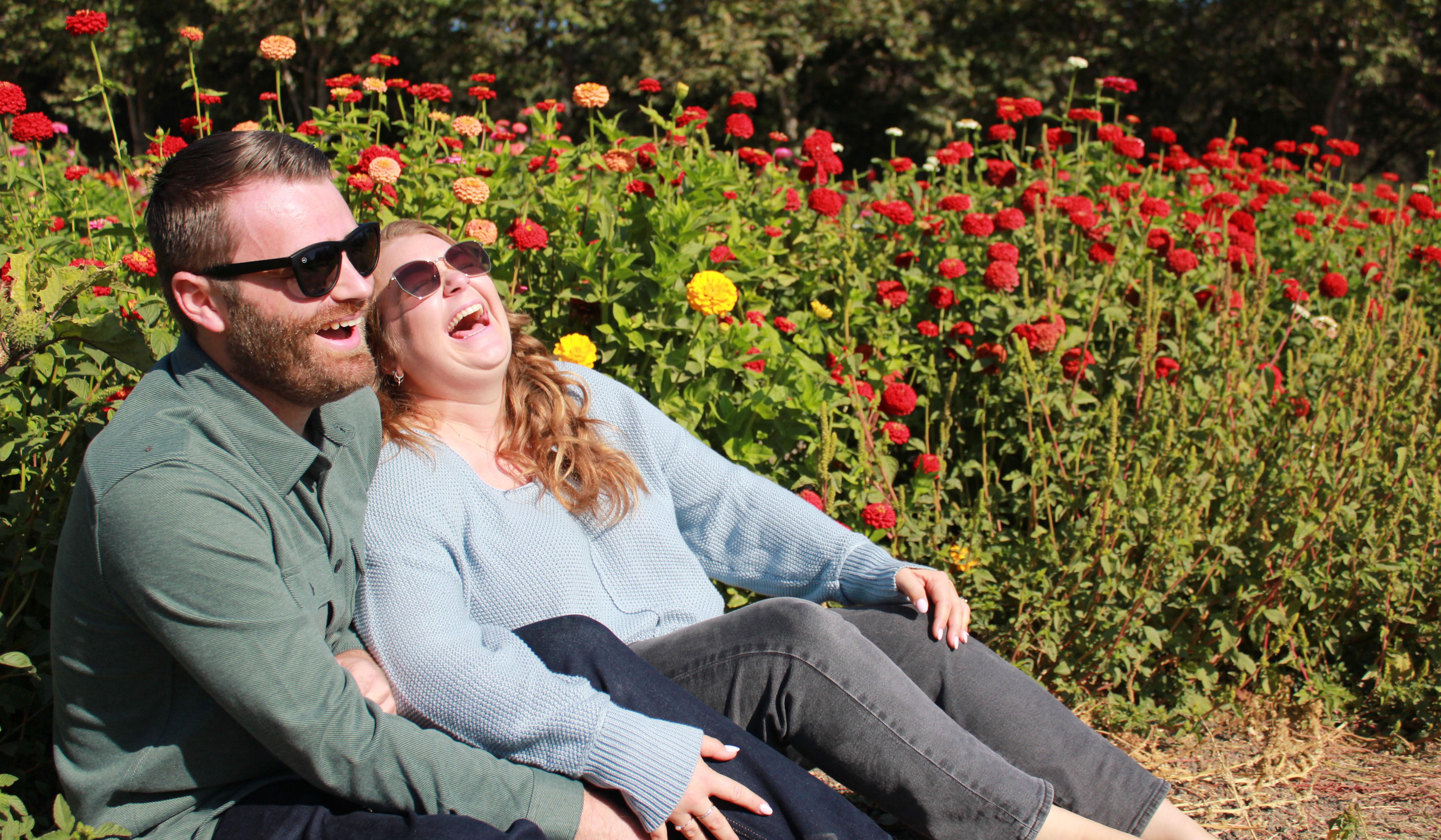 Hero Slideshow Image 1