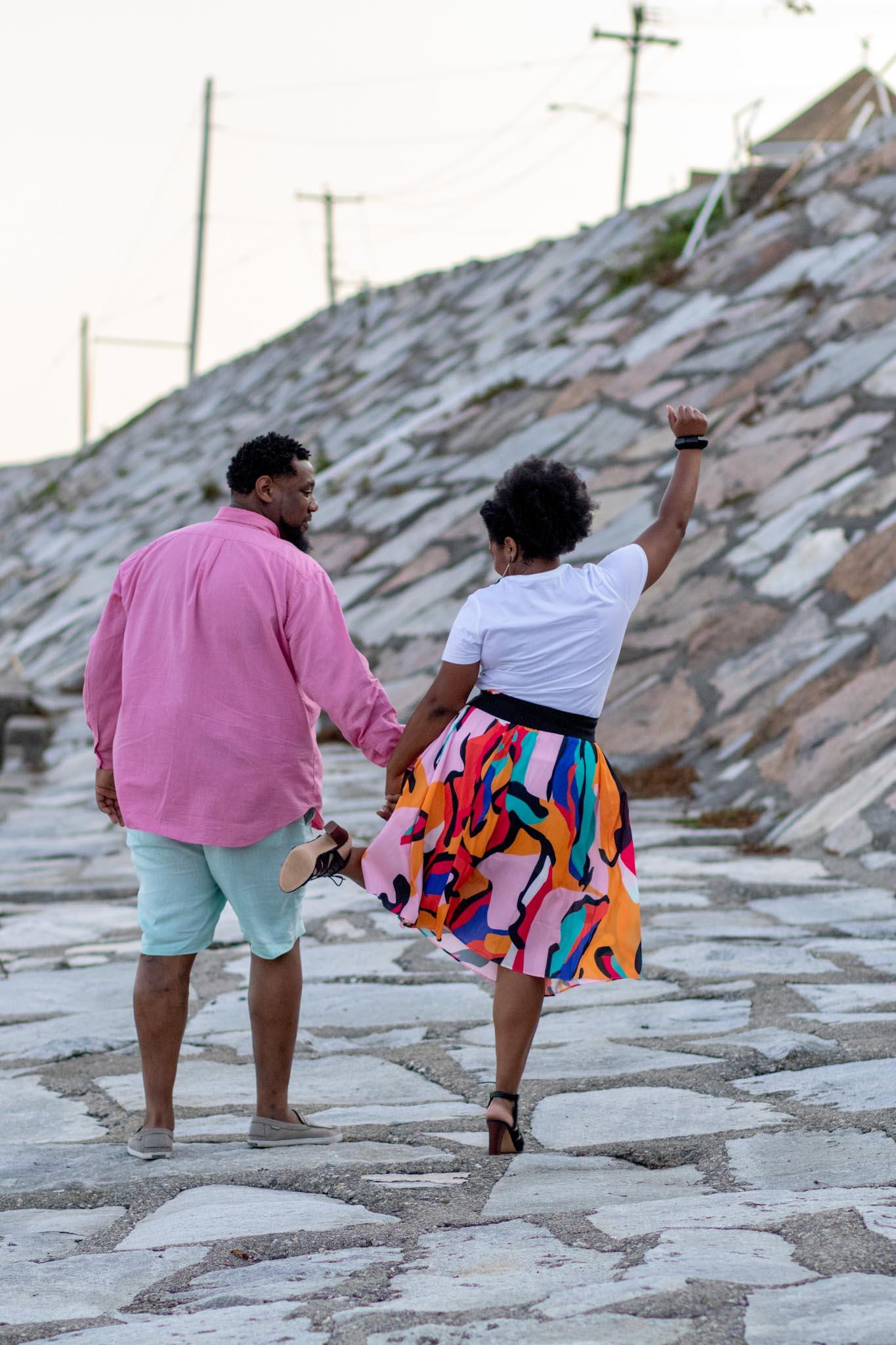 6cb68224-7b53-4527-8c20-5d13799839fb