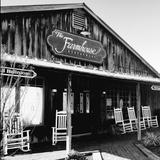 The Farmhouse