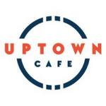 Uptown Cafe