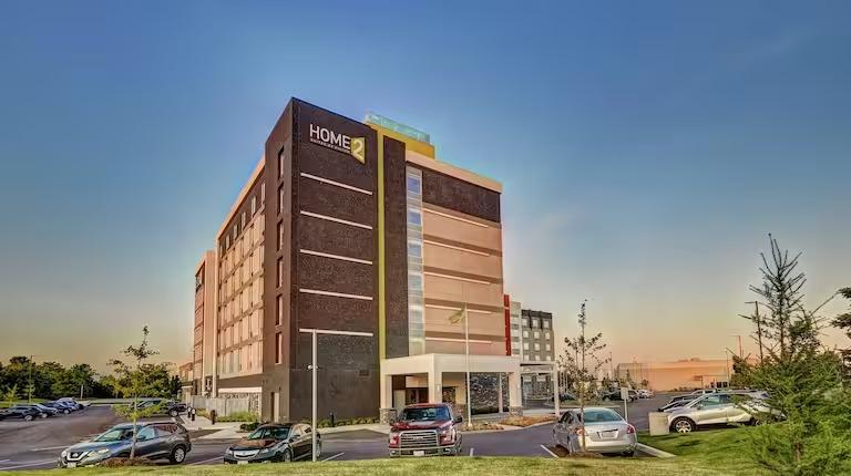 The Wedding Website of Jubin Mathew and Aneeta Antony