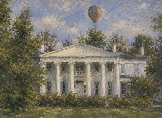 The Wedding Website of Sophia Turbyville and Christopher Troutman