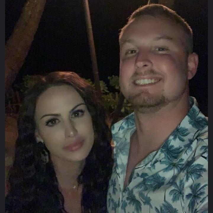 Hawaii Trip 2021