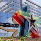 Mall of America