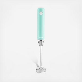Extra Slim Hand Blender
