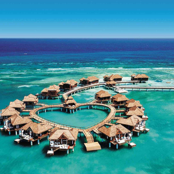 Honeymoon Fund