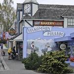 The City of Poulsbo
