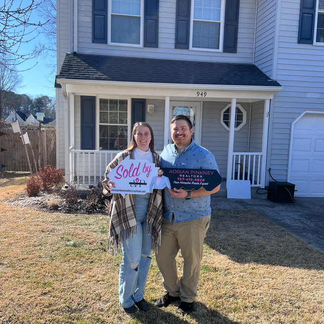 Home Reno Fund