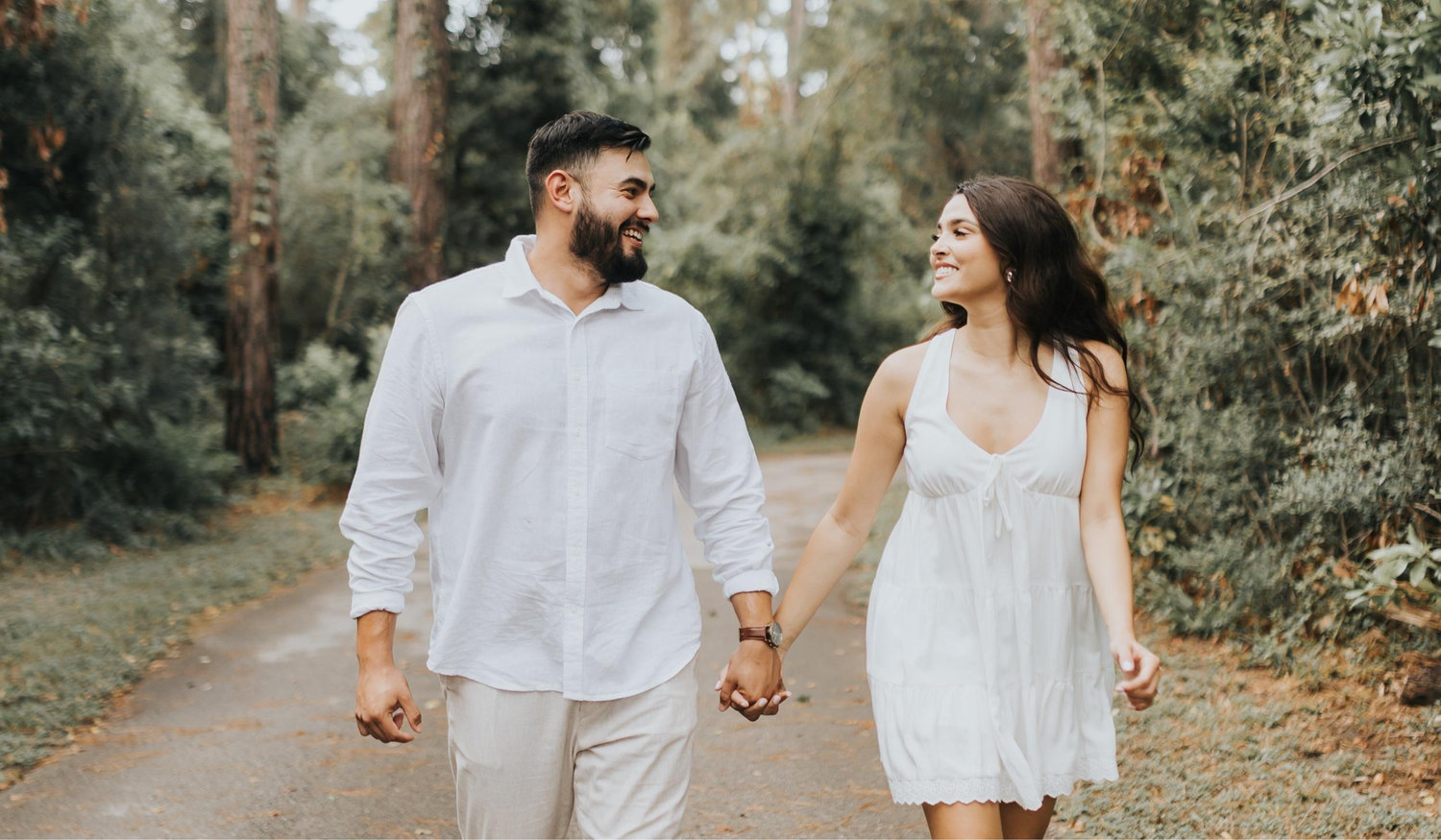 The Wedding Website of Elisa Vieira and Jorge Jimenez