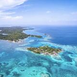 Islas del Rosario