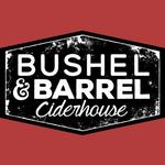 Bushel & Barrel Ciderhouse