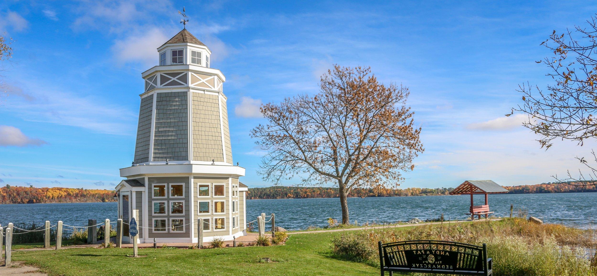 The Wedding Website of Sydney South and David Glander