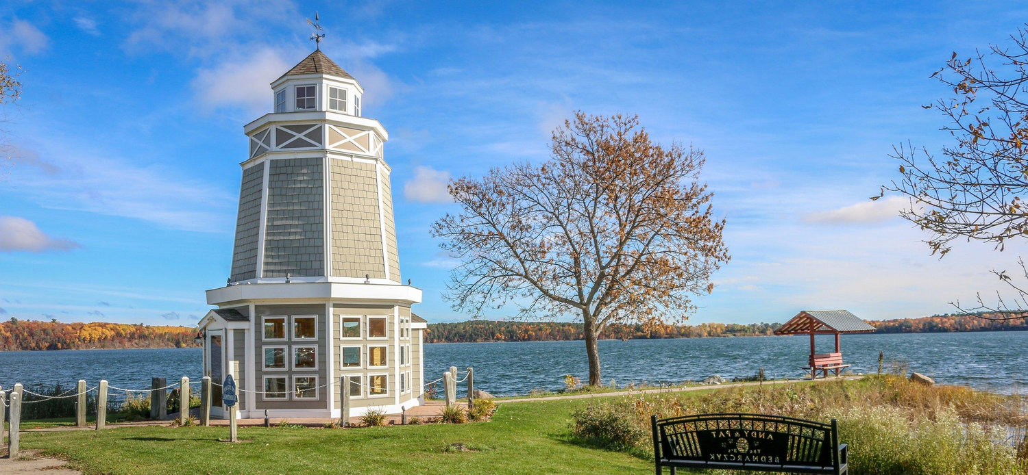 The Wedding Website of Sydney South and David Glander