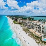 Clearwater Beach
