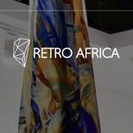 Retro Africa Museum