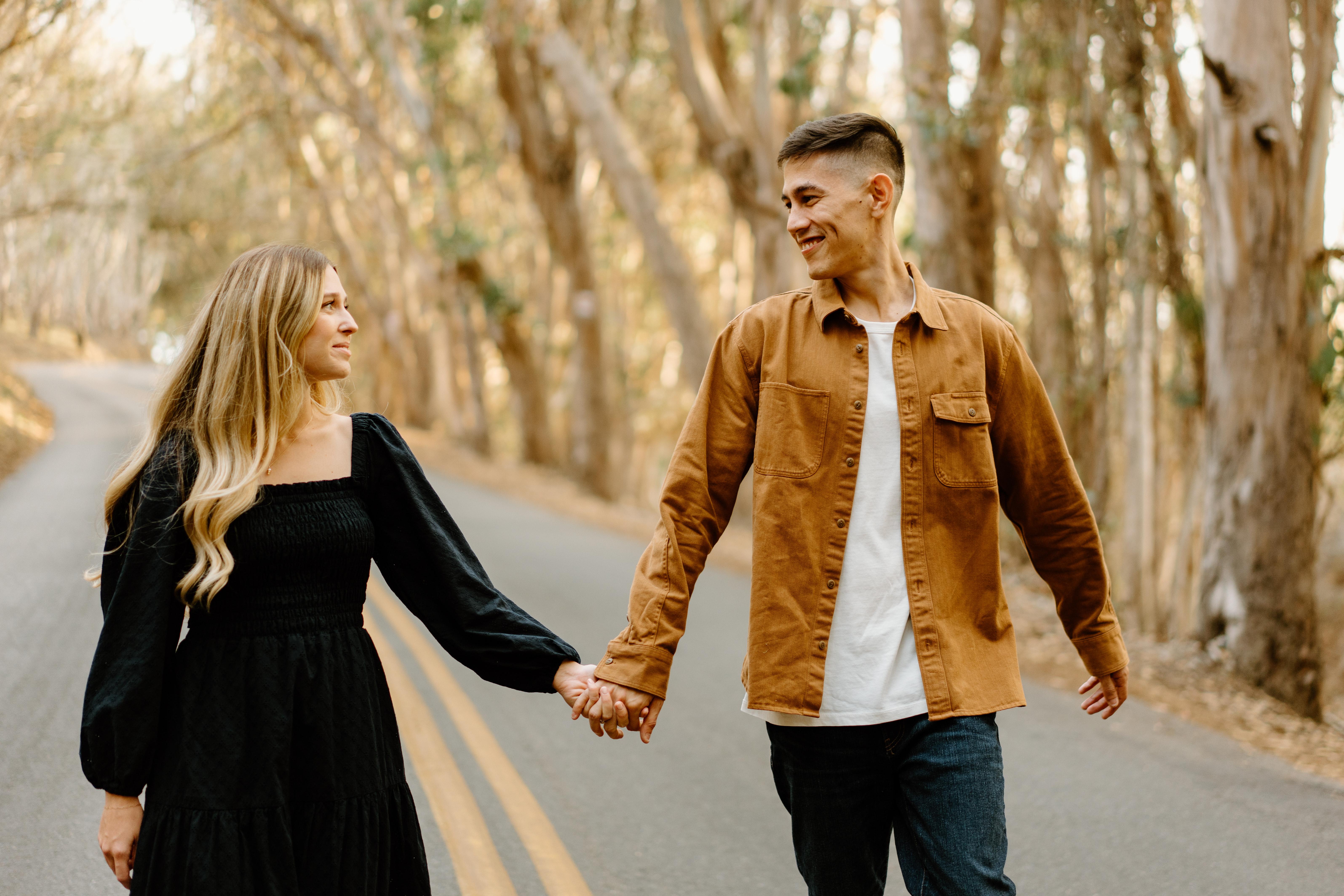 The Wedding Website of Molly Galloway and Ben Faller