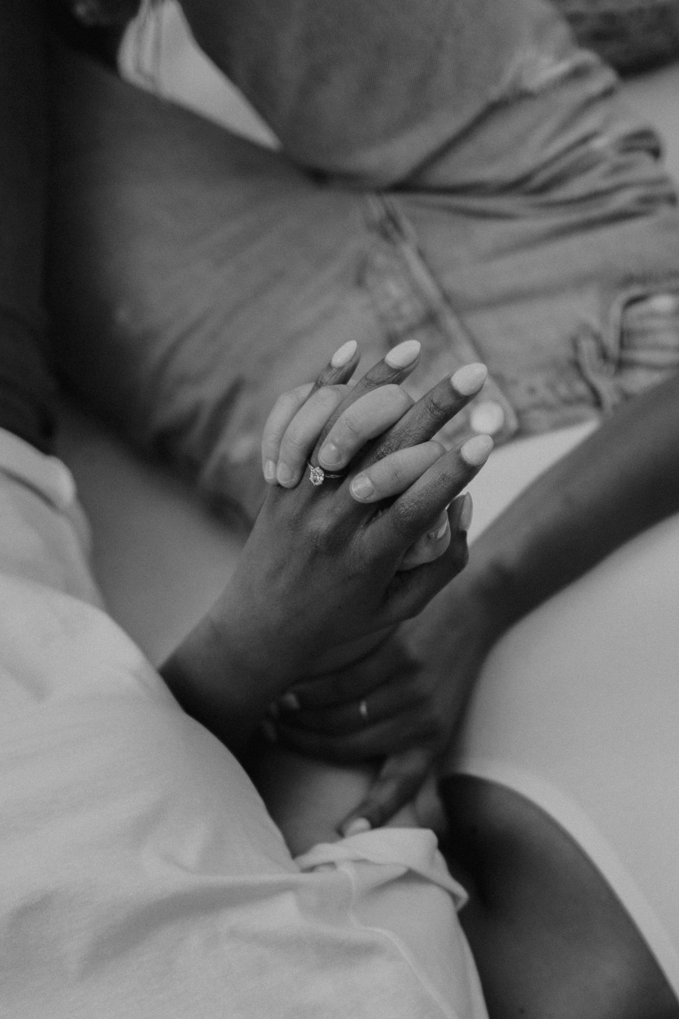 Photos by Celeste burns photography