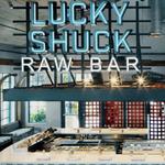 Lucky Shuck