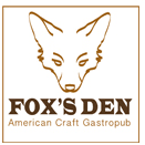 Fox's Den