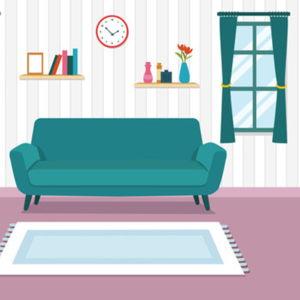 Home furniture fund