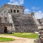 Tulum Centro