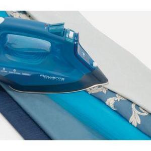 Rowenta - DW3180 SteamCare Iron