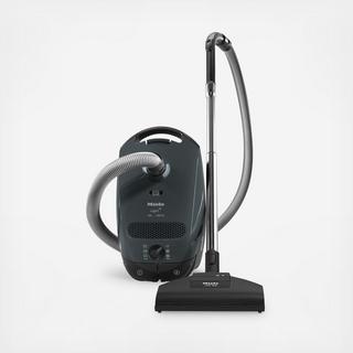 Classic C1 Capri Canister Vacuum