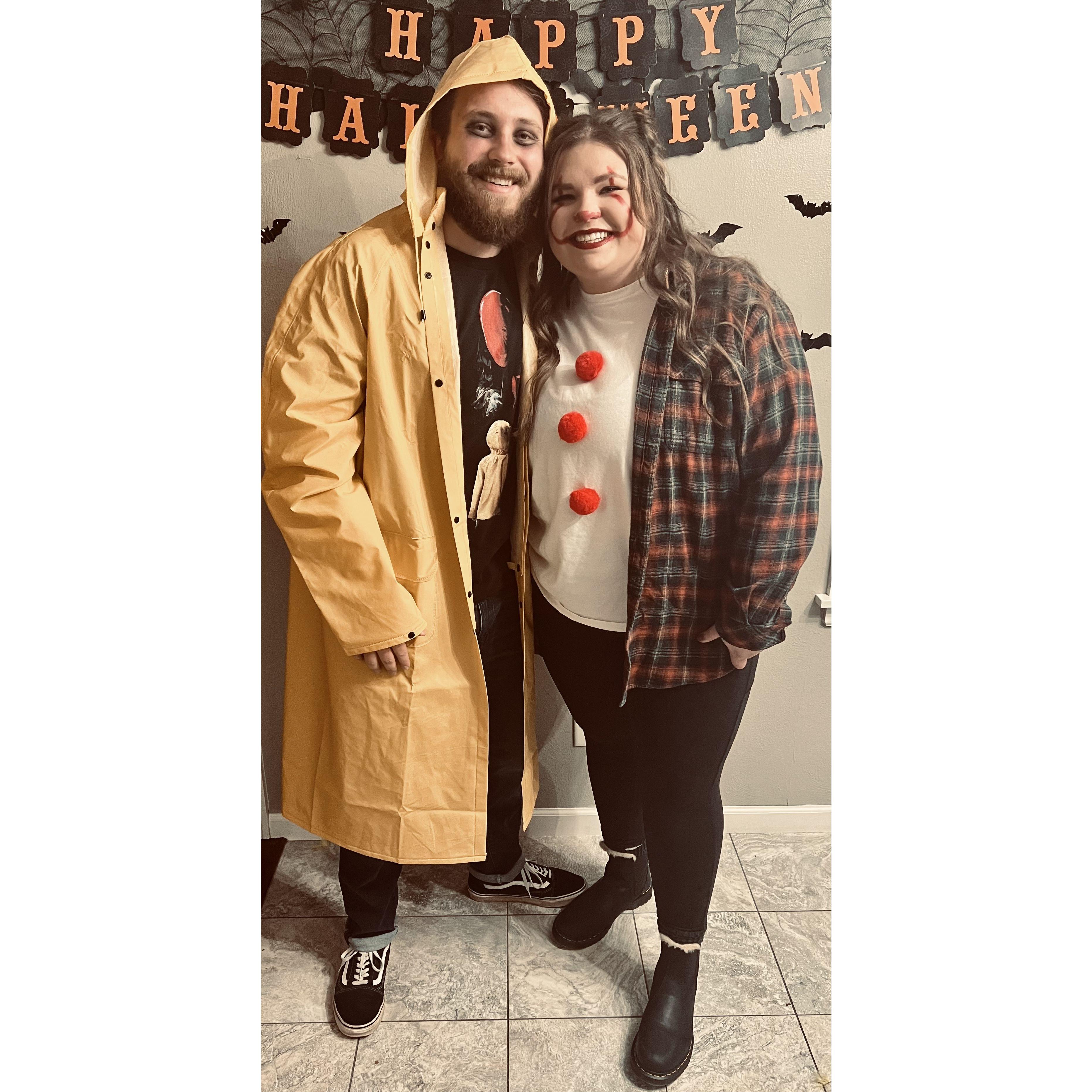 10.29.22