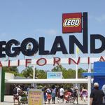Legoland California