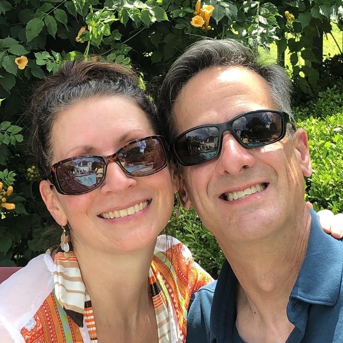 ...to family reunions