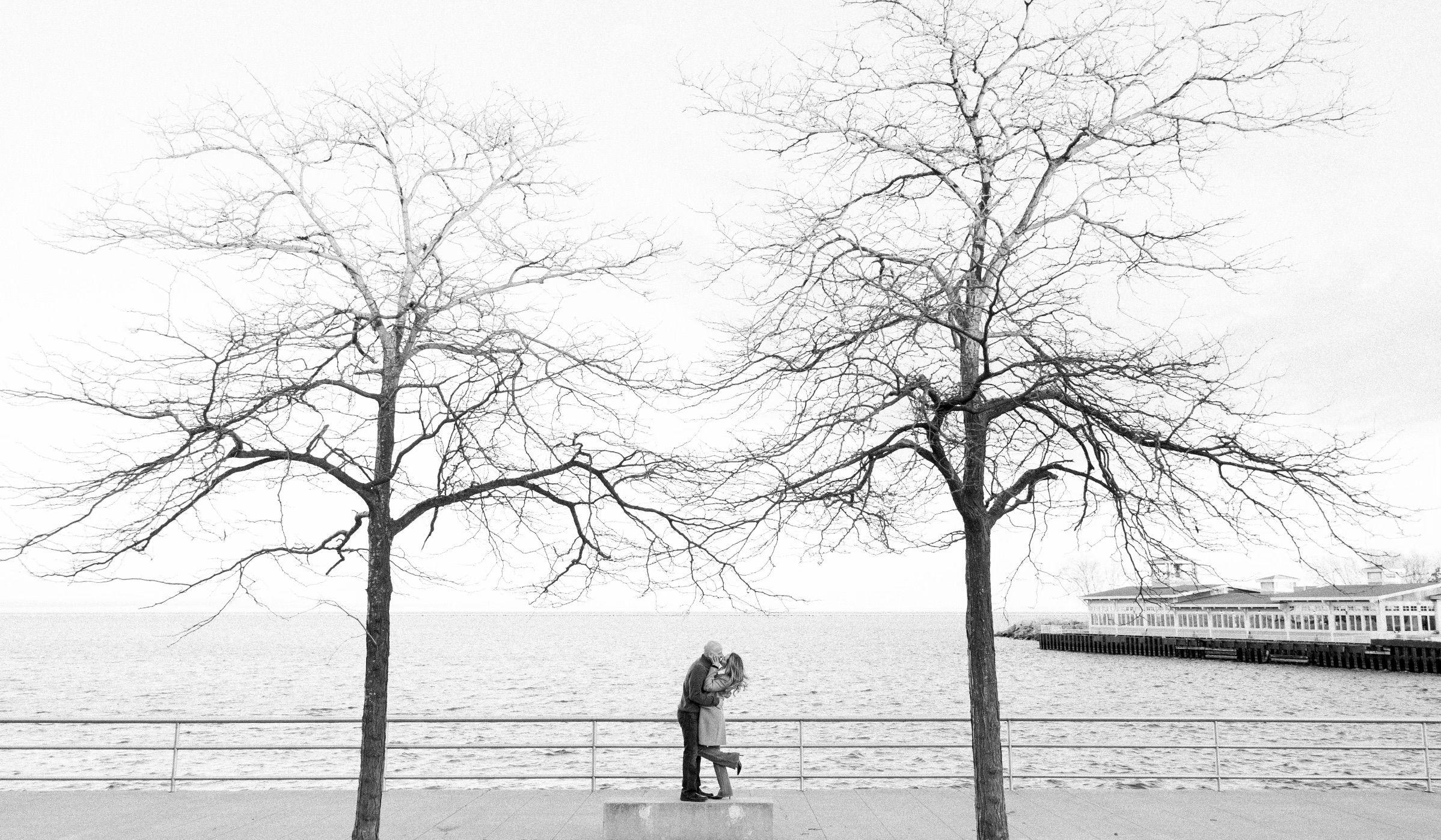 Hero Slideshow Image 4