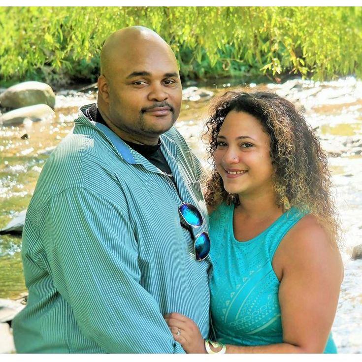 Engagement Photos Circa 2015 📷 Yazira Rodriguez