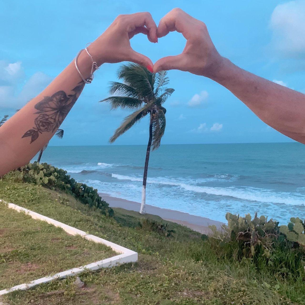 Hero Slideshow Image 5