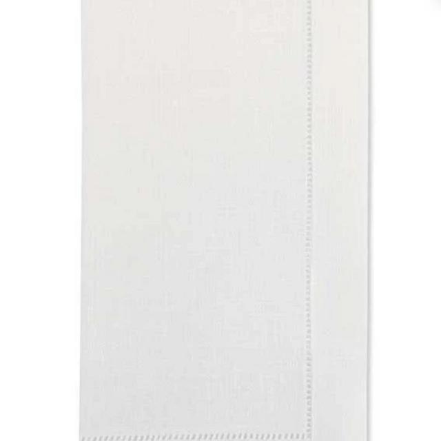 Festival Dinner Napkins, Set of 4