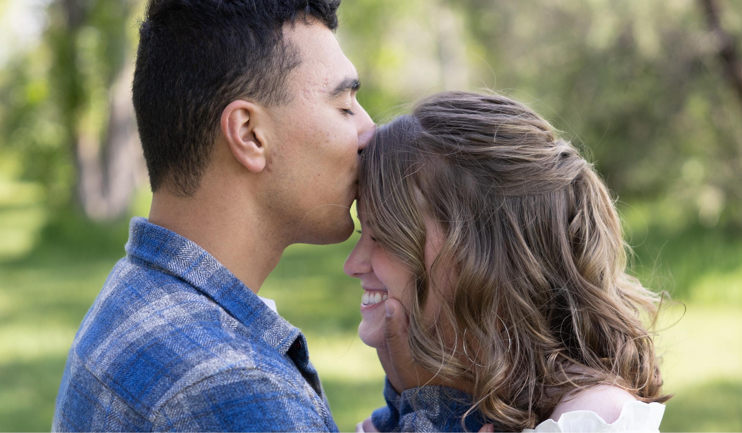 The Wedding Website of Elijah Hedum and Emelyn Gates