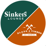 Putt Putt and Axe Throwing!