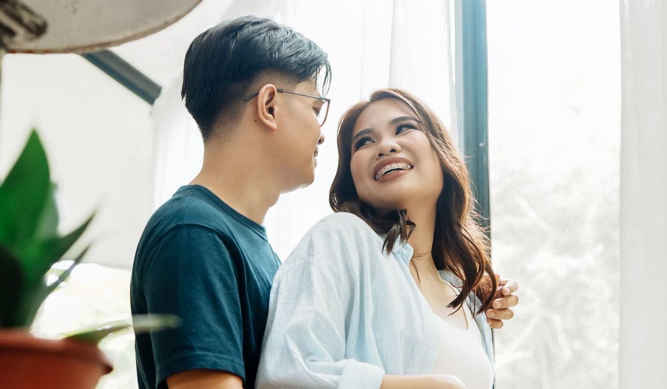 Hero Slideshow Image 0