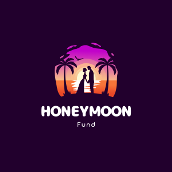 Cash Fund Venmo Option