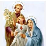 Oraciones por los Novios