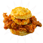 Maple Street Biscuit Company