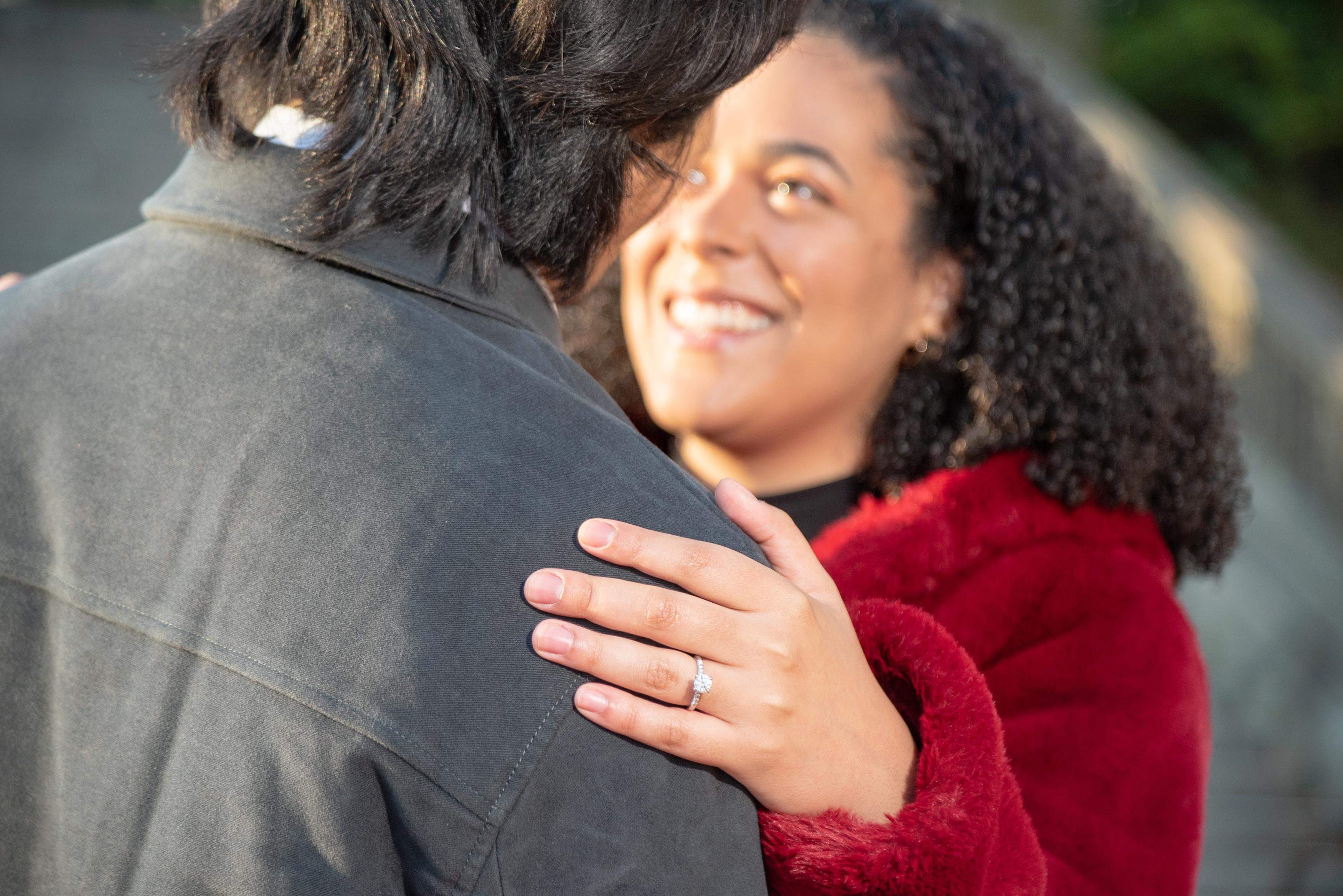 6cbc77d0-ab40-41ad-816e-9a38307b21ba