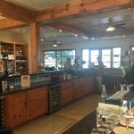 Pedernales Cellars