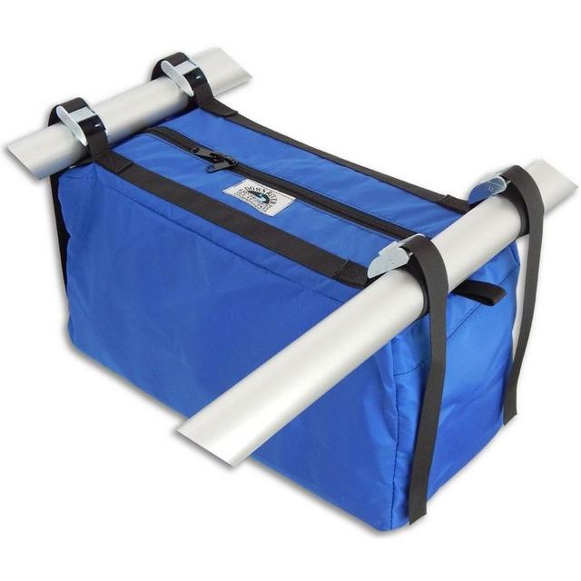 Down River Captain's Bag Xtra Duty