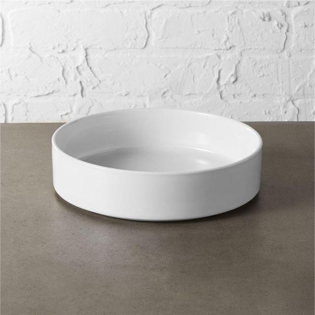 Frank Pasta Bowl