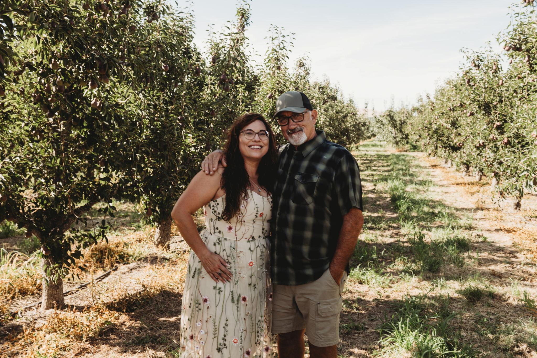 The Wedding Website of Jessica Wigley and Chris Cory