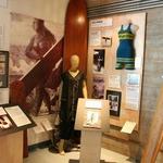 California Surf Museum