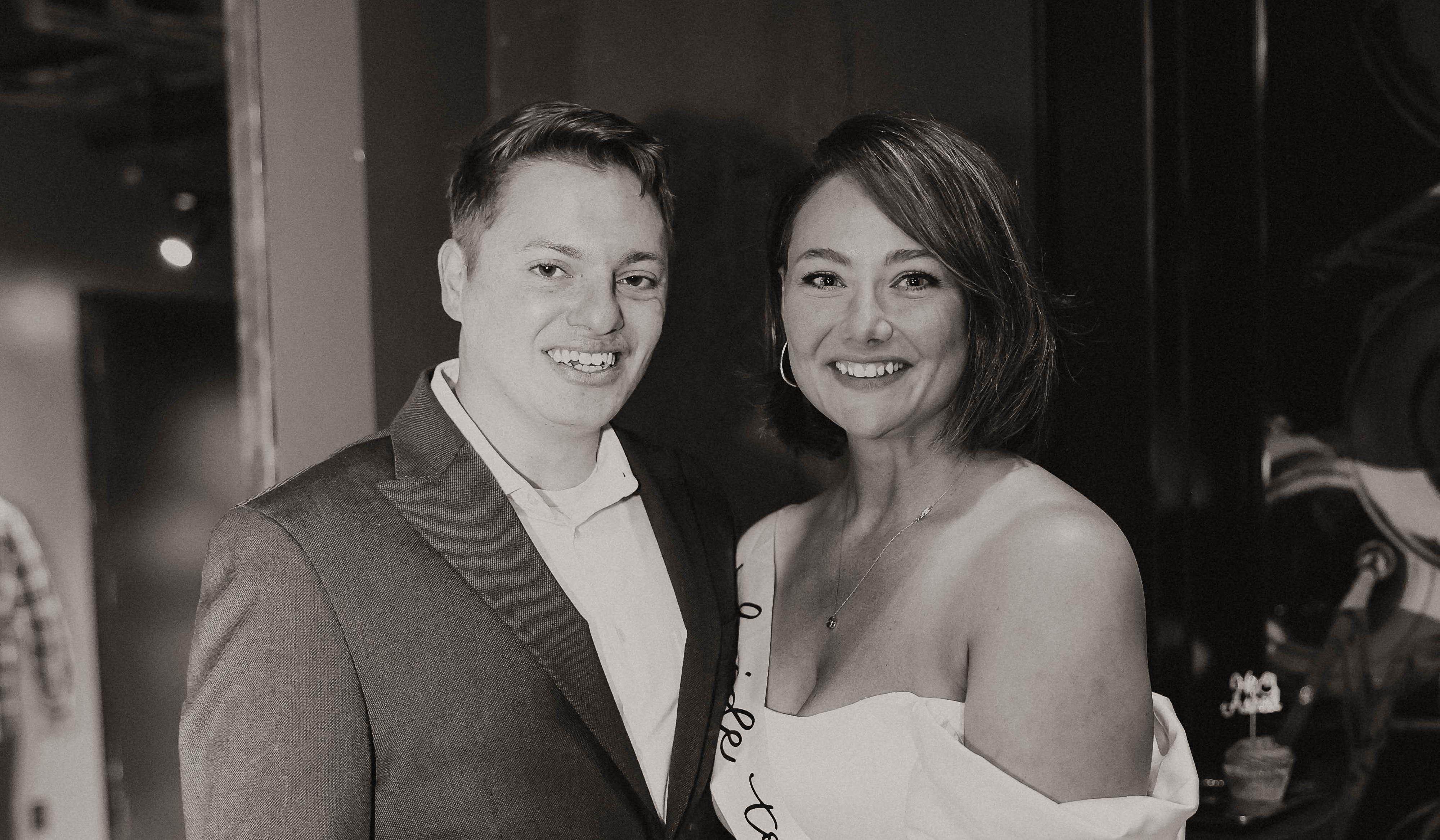 Hero Slideshow Image 1