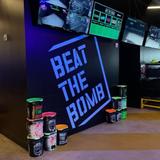 Beat The Bomb Atlanta
