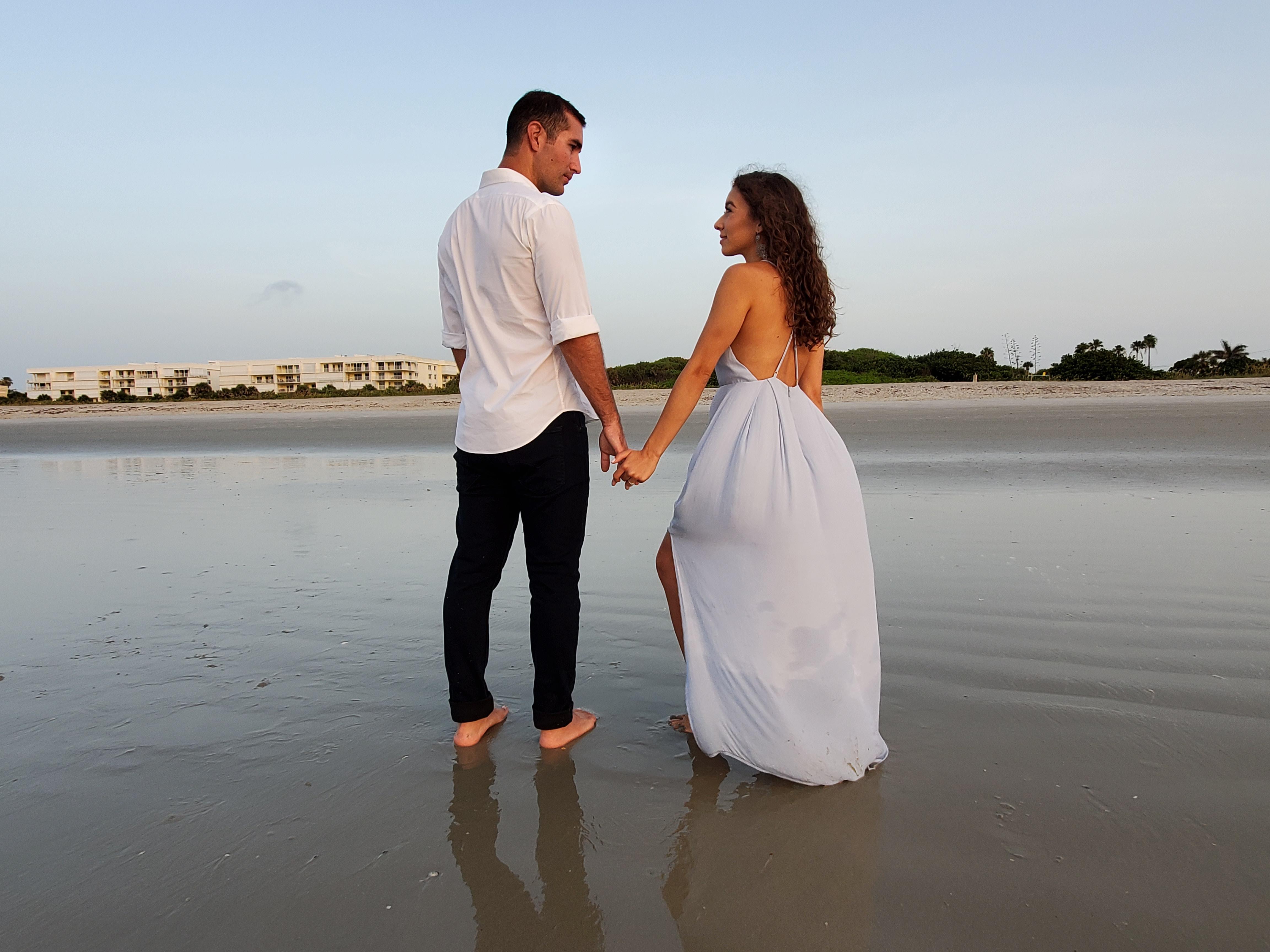 The Wedding Website of Adriana Rodriguez and Juan Carlos Garcia Medina