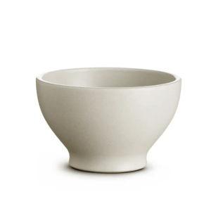 Café Bowl - Sand